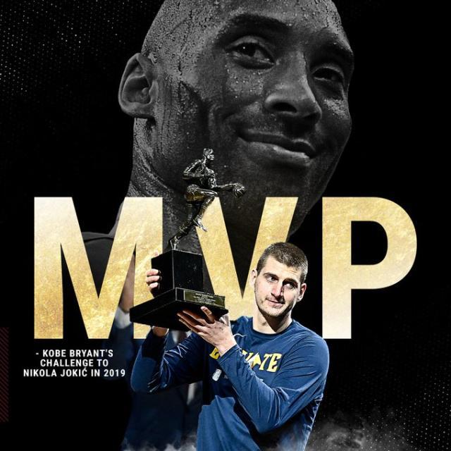 科比逝世两周年 世人无不怀念黑曼巴