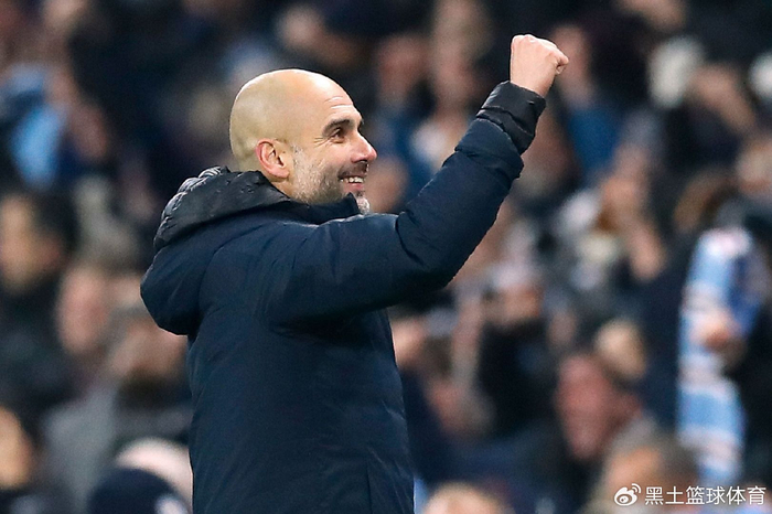 kaiyun-“两分”之遥！曼城“追猎者”模式启动！“7500万先生”或黯然离队|瓜迪奥拉|阿尔特塔|阿森纳|球队|赛季_新浪体育_新浪新闻