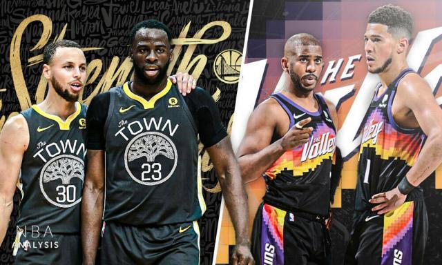 开云-【观察】两次交锋握手言和 勇日巅峰战火继续绵延