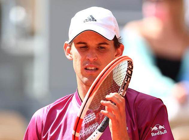 kaiyun-蒂姆因手腕受伤退出温网 流年不利复苏遥遥无期？