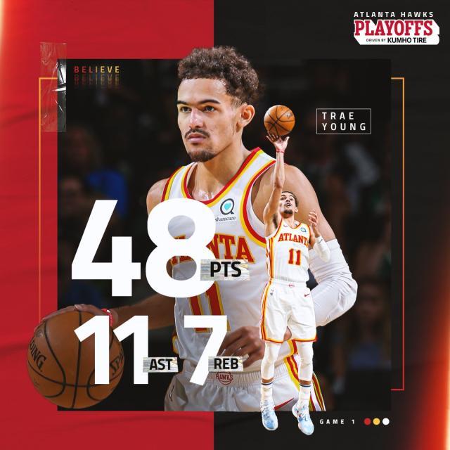 开云体育-摈弃刻板印象 限制吹扬雄鹿得从封锁中距离开始