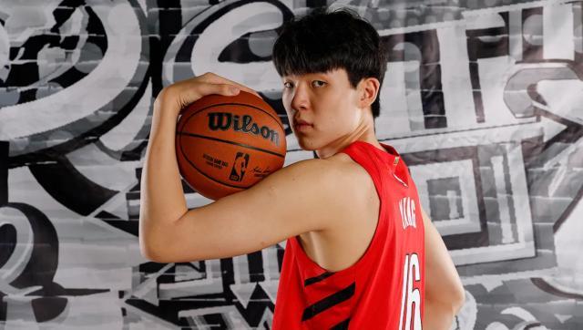 开云-队记：瀚森新秀赛季未达预期 但仍是球队核心资产