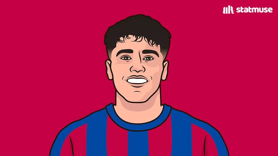 开云官网-库巴西欧冠已2次吃到红牌追平佩佩，出场次数比后者少了94场