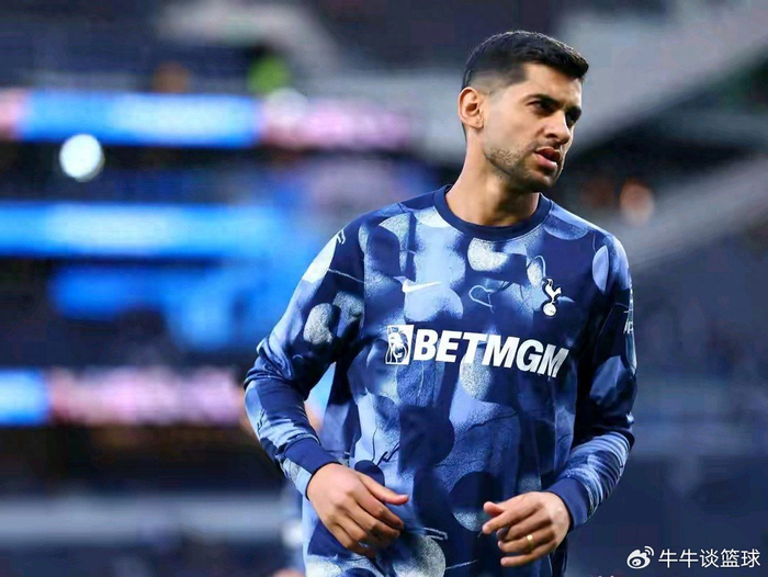 开云注册网址-泽尔比首秀定生死？热刺保级战从72小时倒计时开始|德泽尔比|桑德兰|罗伯托·德泽尔比|托特纳姆热刺|球员_新浪体育_新浪新闻