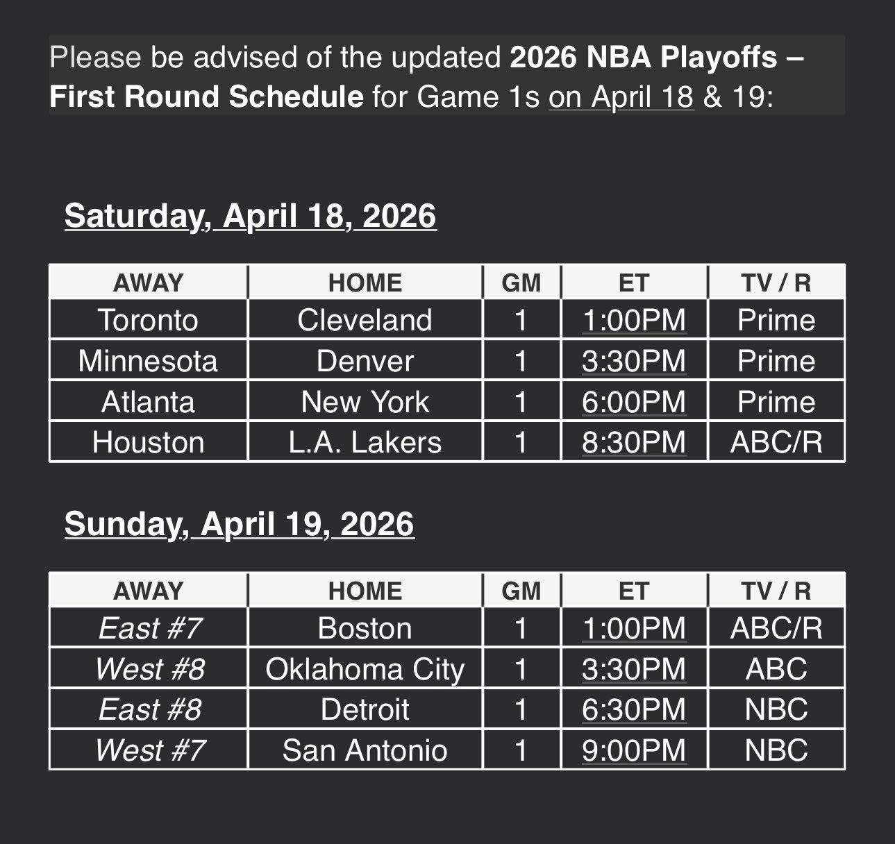 开云下载-雷霆47分血洗灰熊创纪录，莫兰特提前退场：他们太强了